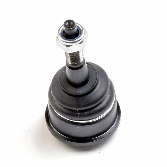 syd-rotula-para-horquilla-delantera-superior-lado-conductor-o-pasajero-ford-explorer-2007-2010-explorer-sport-trac-0