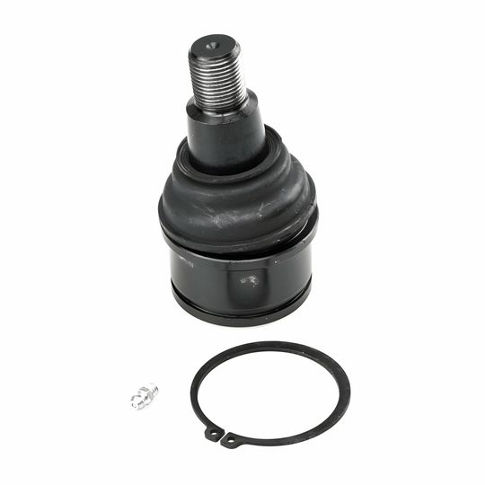 syd-rotula-para-horquilla-delantera-inferior-lado-conductor-o-pasajero-chevrolet-serie-c-2005-2009-c4500-kodiak-0