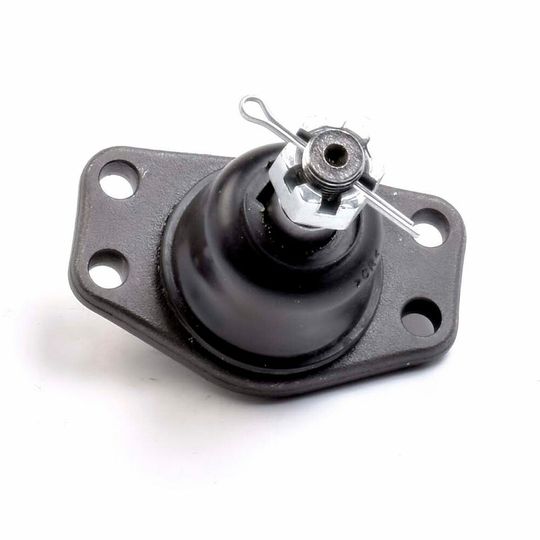 syd-rotula-para-horquilla-delantera-superior-lado-conductor-o-pasajero-ford-falcon-1963-1969-falcon-0 syd-rotula-para-horquilla-delantera-superior-lado-conductor-o-pasajero-ford-falcon-1963-1969-falcon-0