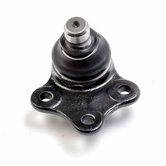 syd-rotula-para-horquilla-delantera-inferior-lado-conductor-o-pasajero-ford-fiesta-ikon-2012-2015-fiesta-ikon-0