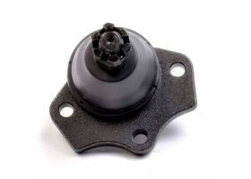 Rotula Para Horquilla Delantera Superior Lado Conductor O Pasajero