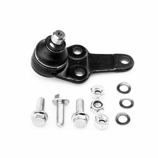 syd-rotula-para-horquilla-delantera-inferior-lado-conductor-o-pasajero-ford-focus-1999-2004-focus-0 syd-rotula-para-horquilla-delantera-inferior-lado-conductor-o-pasajero-ford-focus-1999-2004-focus-0