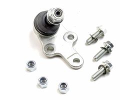 Rotula Para Horquilla Delantera Inferior Lado Conductor O Pasajero