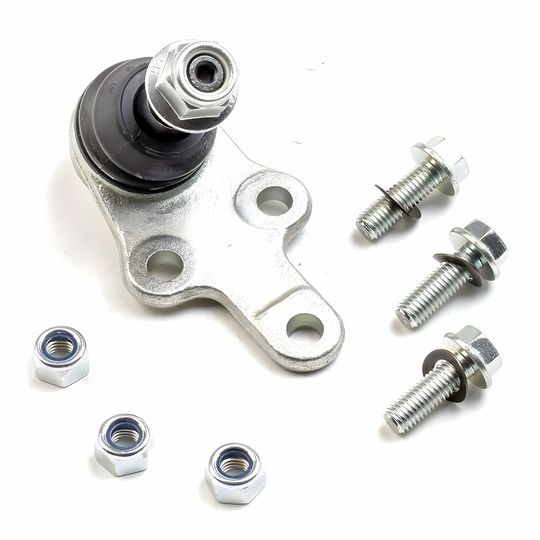 syd-rotula-para-horquilla-delantera-inferior-lado-conductor-o-pasajero-volvo-c30-2007-2010-c30-0 syd-rotula-para-horquilla-delantera-inferior-lado-conductor-o-pasajero-volvo-c30-2007-2010-c30-0