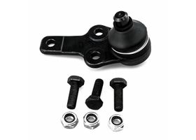 Rotula Para Horquilla Delantera Inferior Lado Conductor O Pasajero