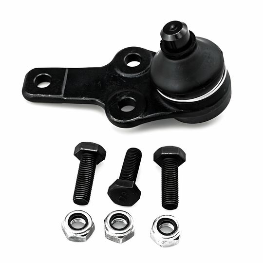 syd-rotula-para-horquilla-delantera-inferior-lado-conductor-o-pasajero-ford-courier-2000-2012-courier-0 syd-rotula-para-horquilla-delantera-inferior-lado-conductor-o-pasajero-ford-courier-2000-2012-courier-0