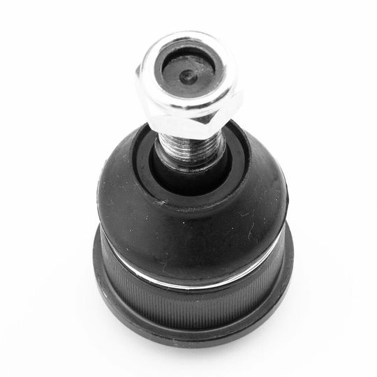 syd-rotula-para-horquilla-delantera-inferior-lado-conductor-o-pasajero-ford-mustang-1994-2004-mustang-0 syd-rotula-para-horquilla-delantera-inferior-lado-conductor-o-pasajero-ford-mustang-1994-2004-mustang-0