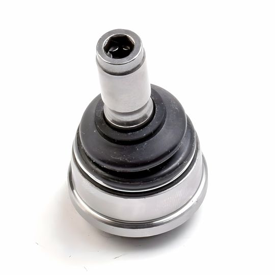 syd-rotula-para-horquilla-delantera-inferior-lado-conductor-o-pasajero-ford-mustang-2011-2014-mustang-0