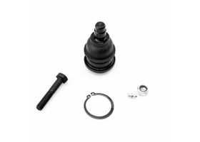 Rotula Para Horquilla Delantera Superior Lado Conductor O Pasajero