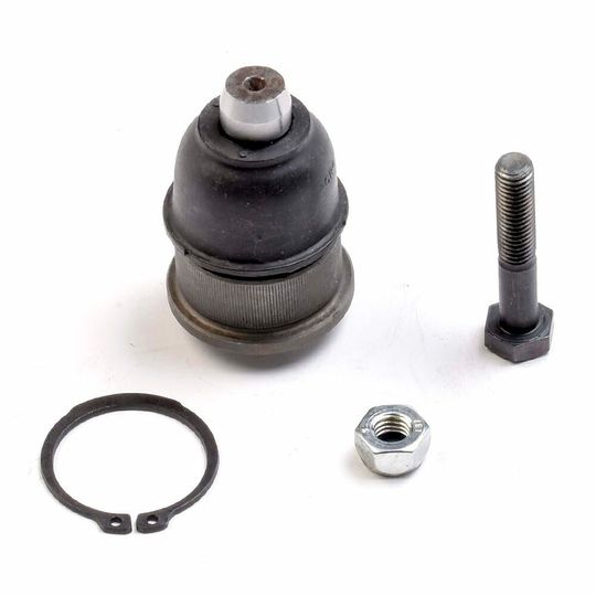 syd-rotula-para-horquilla-delantera-inferior-lado-conductor-o-pasajero-mazda-626-1983-1997-626-0