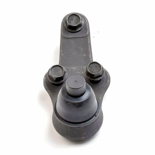 syd-rotula-para-horquilla-delantera-inferior-lado-conductor-o-pasajero-ford-focus-2005-2011-focus-0 syd-rotula-para-horquilla-delantera-inferior-lado-conductor-o-pasajero-ford-focus-2005-2011-focus-0