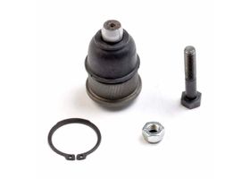 Rotula Para Horquilla Delantera Inferior Lado Conductor O Pasajero