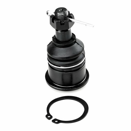 syd-rotula-para-horquilla-delantera-inferior-lado-conductor-o-pasajero-ford-taurus-1996-2007-taurus-0