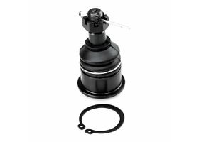 Rotula Para Horquilla Delantera Inferior Lado Conductor O Pasajero