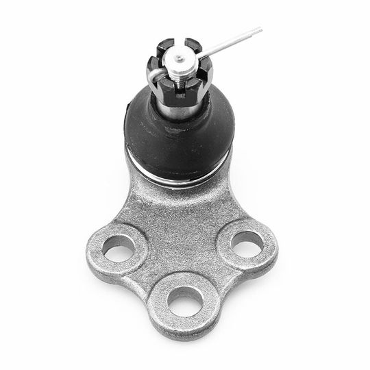 syd-rotula-para-horquilla-delantera-inferior-lado-conductor-o-pasajero-nissan-quest-1993-2003-quest-0