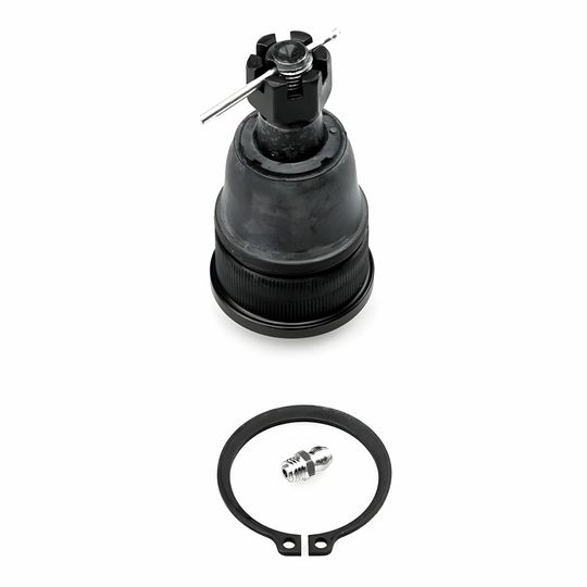 syd-rotula-para-horquilla-delantera-inferior-lado-conductor-o-pasajero-honda-element-2003-2008-element-0