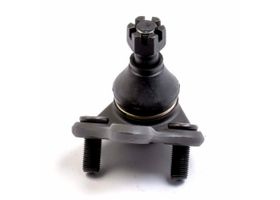 Rotula Para Horquilla Delantera Inferior Lado Conductor O Pasajero