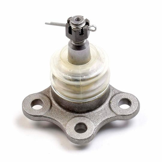 syd-rotula-para-horquilla-delantera-superior-lado-conductor-o-pasajero-isuzu-rodeo-1996-1997-rodeo-0 syd-rotula-para-horquilla-delantera-superior-lado-conductor-o-pasajero-isuzu-rodeo-1996-1997-rodeo-0