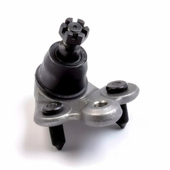 syd-rotula-para-horquilla-delantera-inferior-lado-pasajero-honda-civic-2006-2011-civic-0