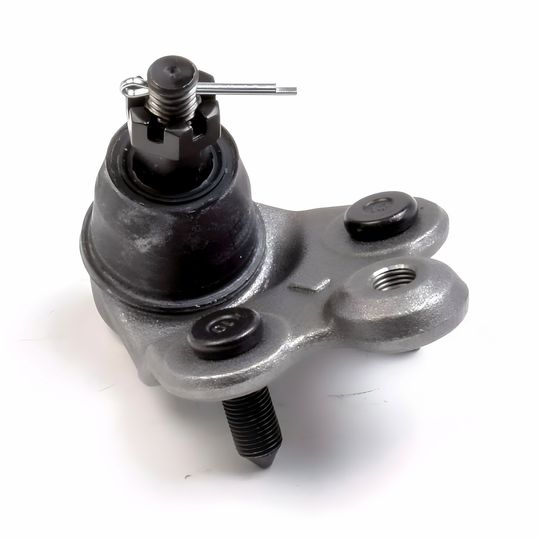 syd-rotula-para-horquilla-delantera-inferior-lado-conductor-honda-civic-2006-2011-civic-0