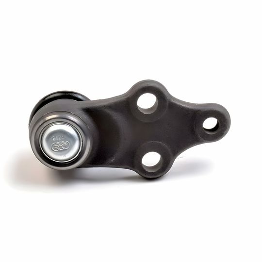 syd-rotula-para-horquilla-delantera-inferior-lado-conductor-o-pasajero-hyundai-sonata-2011-2014-sonata-0