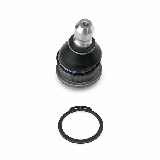 syd-rotula-para-horquilla-delantera-inferior-lado-conductor-o-pasajero-kia-soul-2010-2013-soul-0