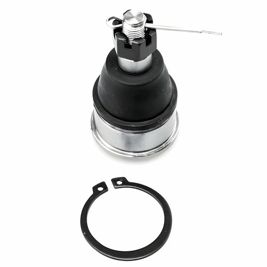 syd-rotula-para-horquilla-delantera-inferior-lado-conductor-o-pasajero-honda-cr-v-2002-2006-cr-v-0 syd-rotula-para-horquilla-delantera-inferior-lado-conductor-o-pasajero-honda-cr-v-2002-2006-cr-v-0