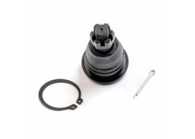 Rotula Para Horquilla Delantera Inferior Lado Conductor O Pasajero