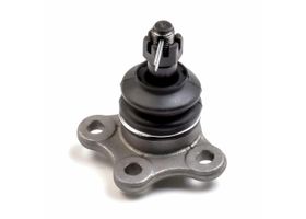 Rotula Para Horquilla Delantera Superior Lado Conductor O Pasajero