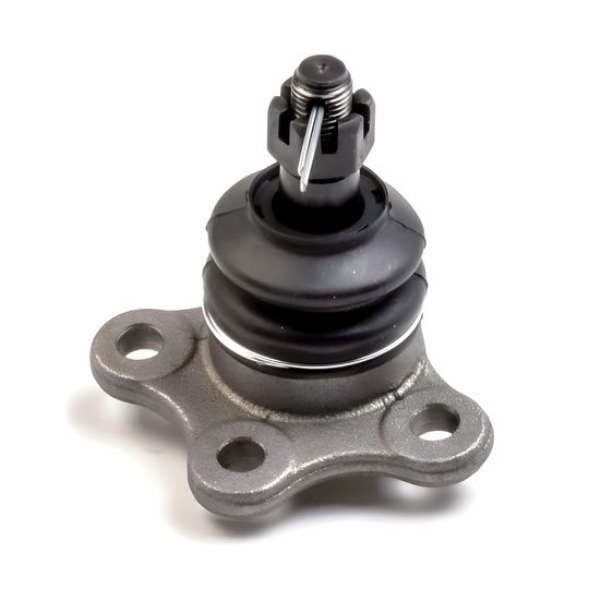 syd-rotula-para-horquilla-delantera-superior-lado-conductor-o-pasajero-isuzu-axiom-2002-2003-axiom-0 syd-rotula-para-horquilla-delantera-superior-lado-conductor-o-pasajero-isuzu-axiom-2002-2003-axiom-0