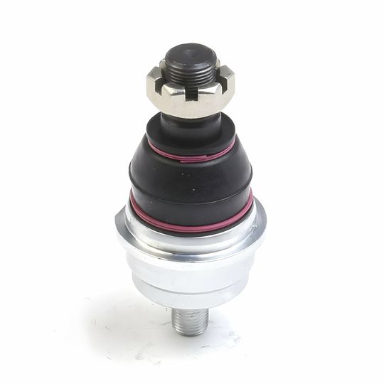 syd-rotula-para-horquilla-delantera-inferior-lado-conductor-o-pasajero-isuzu-serie-elf-2015-2019-elf-200-0