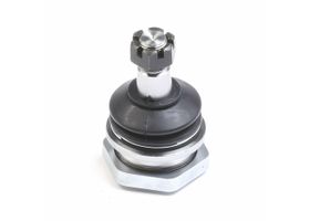 Rotula Para Horquilla Delantera Superior Lado Conductor O Pasajero