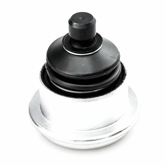 syd-rotula-para-horquilla-trasera-lado-conductor-o-pasajero-jeep-liberty-2002-2007-liberty-0