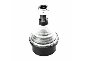 Rotula Para Horquilla Delantera Inferior Lado Conductor O Pasajero