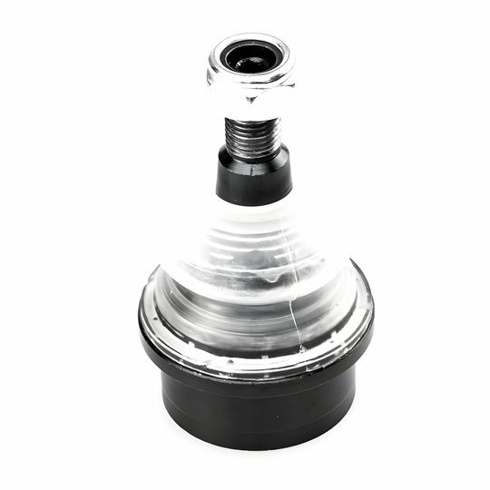 syd-rotula-para-horquilla-delantera-inferior-lado-conductor-o-pasajero-jeep-grand-cherokee-2005-2010-grand-cherokee-0