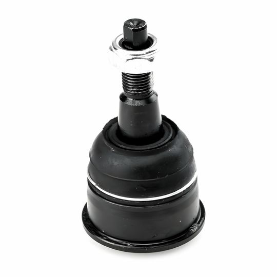 syd-rotula-para-horquilla-delantera-superior-lado-conductor-o-pasajero-jeep-grand-cherokee-2005-2010-grand-cherokee-0