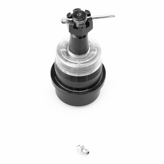 syd-rotula-para-horquilla-delantera-superior-lado-conductor-o-pasajero-jeep-cherokee-1984-2001-cherokee-l6-4-0l-0