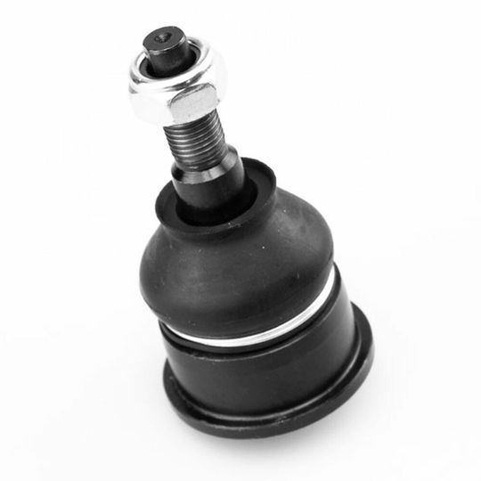 syd-rotula-para-horquilla-delantera-inferior-lado-conductor-o-pasajero-jeep-liberty-2002-2007-liberty-0