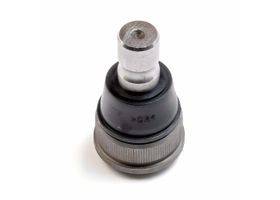 Rotula Para Horquilla Delantera Inferior Lado Conductor O Pasajero