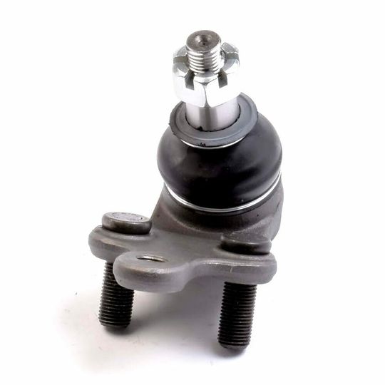 syd-rotula-para-horquilla-delantera-inferior-lado-conductor-o-pasajero-lexus-es-1992-1995-es300-0 syd-rotula-para-horquilla-delantera-inferior-lado-conductor-o-pasajero-lexus-es-1992-1995-es300-0