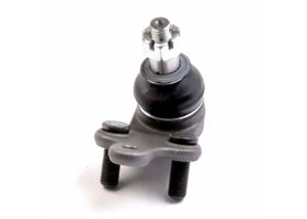 Rotula Para Horquilla Delantera Inferior Lado Conductor O Pasajero