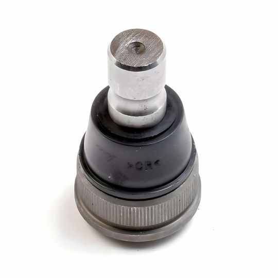 syd-rotula-para-horquilla-delantera-inferior-lado-conductor-o-pasajero-mazda-3-2014-2018-3-0