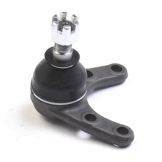 syd-rotula-para-horquilla-delantera-inferior-lado-conductor-o-pasajero-mazda-b2000-1987-1993-b2000-0