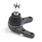 syd-rotula-para-horquilla-delantera-inferior-lado-conductor-o-pasajero-mazda-b2000-1987-1993-b2000-0