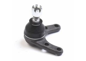 Rotula Para Horquilla Delantera Inferior Lado Conductor O Pasajero