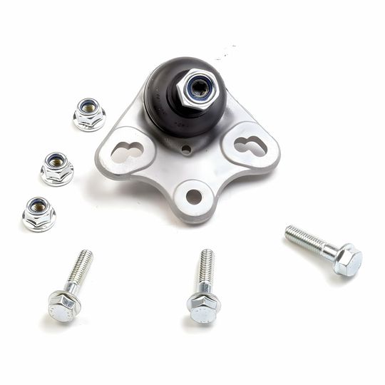 syd-rotula-para-horquilla-delantera-inferior-lado-conductor-o-pasajero-mercedes-benz-serie-a-2000-2004-a190-0