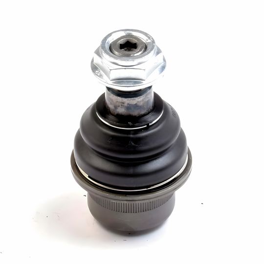 syd-rotula-para-horquilla-delantera-inferior-lado-conductor-o-pasajero-mercedes-benz-sprinter-2003-2006-sprinter-0 syd-rotula-para-horquilla-delantera-inferior-lado-conductor-o-pasajero-mercedes-benz-sprinter-2003-2006-sprinter-0