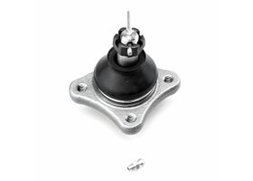 Rotula Para Horquilla Delantera Superior Lado Conductor O Pasajero