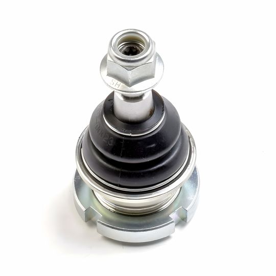 syd-rotula-para-horquilla-delantera-inferior-lado-conductor-o-pasajero-mercedes-benz-serie-ml-1998-2001-ml430-0 syd-rotula-para-horquilla-delantera-inferior-lado-conductor-o-pasajero-mercedes-benz-serie-ml-1998-2001-ml430-0