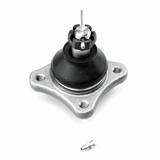 syd-rotula-para-horquilla-delantera-superior-lado-conductor-o-pasajero-mitsubishi-montero-2002-2017-montero-0